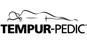 Tempur-Pedic Logo